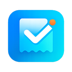 NeoReceipt