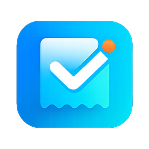 NeoReceipt