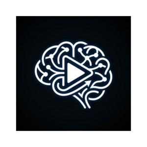 NeuroVidz