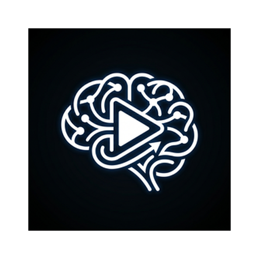 NeuroVidz