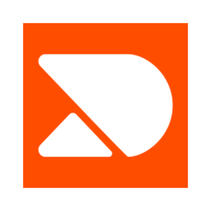 Nitrosend logo