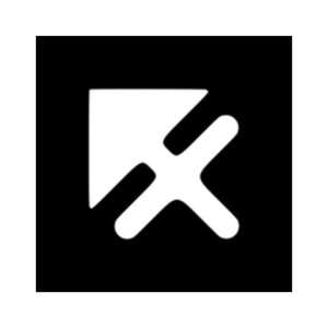 NoClick