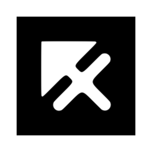 NoClick