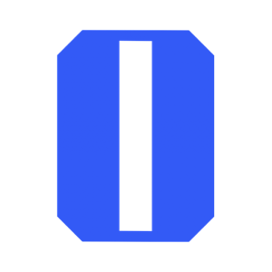 NoInfra