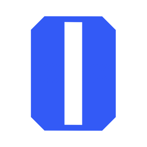 NoInfra
