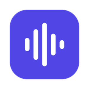 NoiseRemover.ai