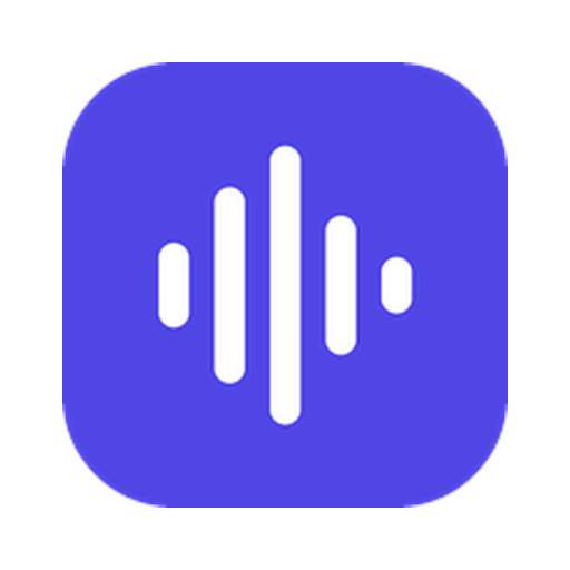 NoiseRemover.ai