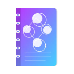 Notebooker.ai