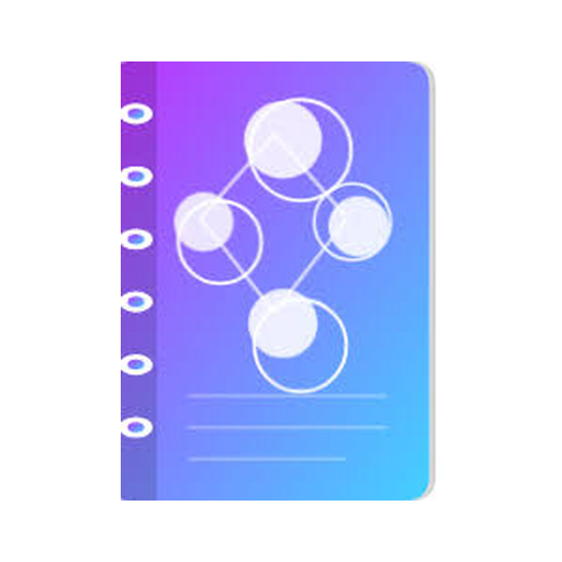 Notebooker.ai