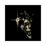 Noter logo