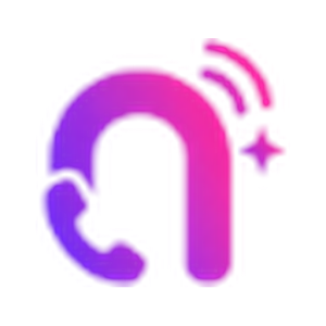 Nutaan