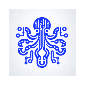 OctoReception