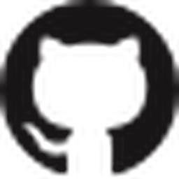 OfficeCLI logo