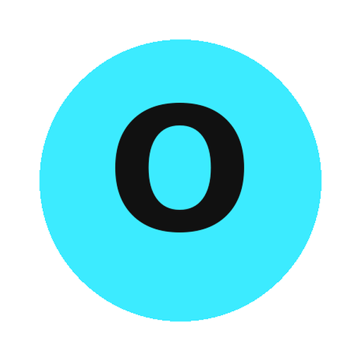 OmniRoute