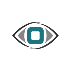 OntoVision