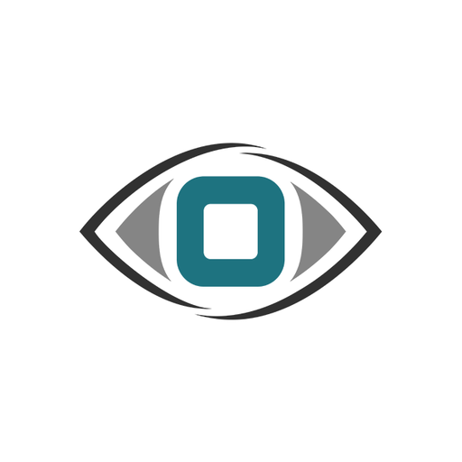 OntoVision