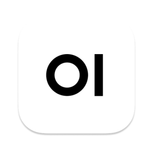Open-WebUI