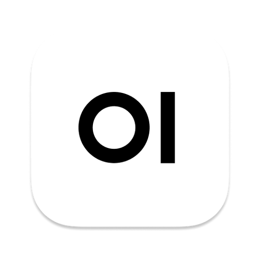 Open-WebUI