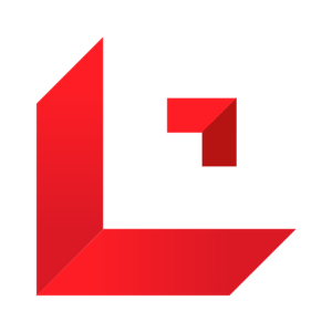Openlink