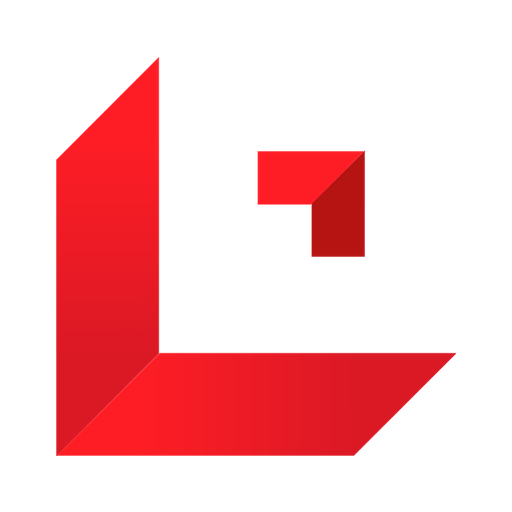 Openlink