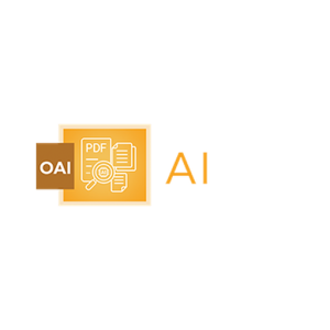 OpenParser.ai