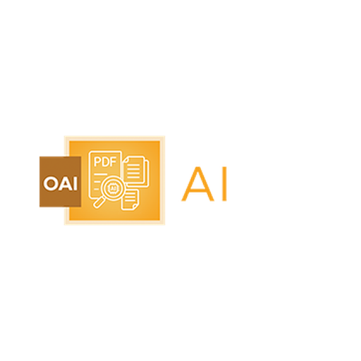 OpenParser.ai