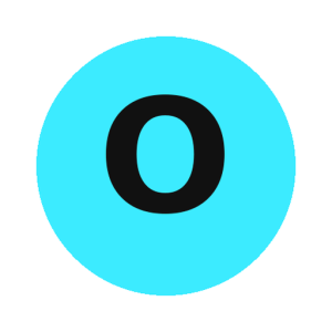 openscience