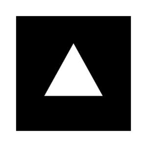 OpenTrust