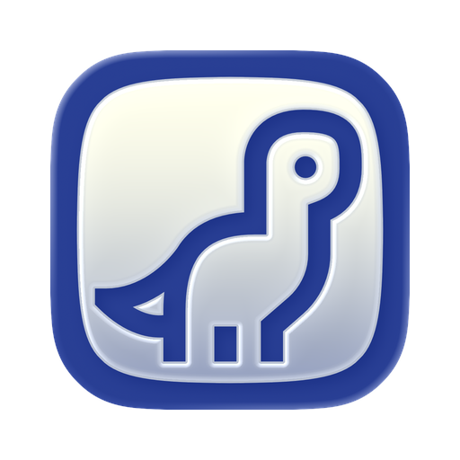 Osaurus