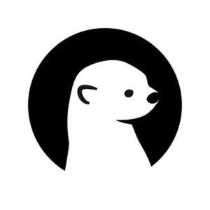 Ottermind