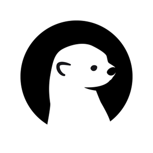 Ottermind