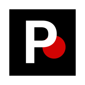 Palmier Pro