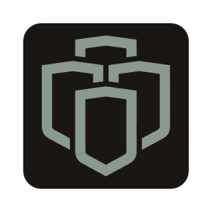 Panguard.AI