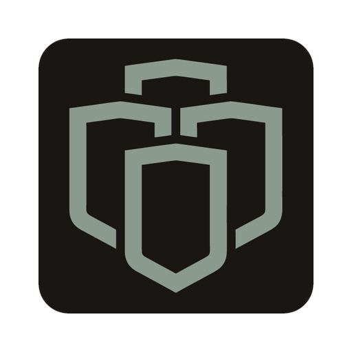 Panguard.AI