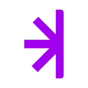 pantra.io