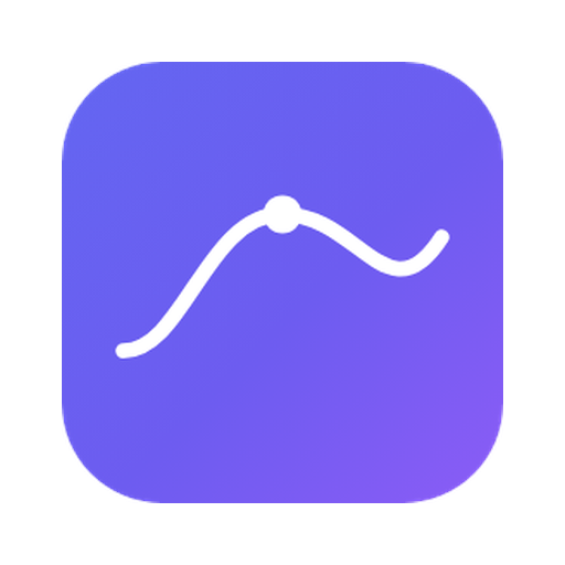 PerfCopilot