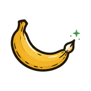 Pic Creator AI logo