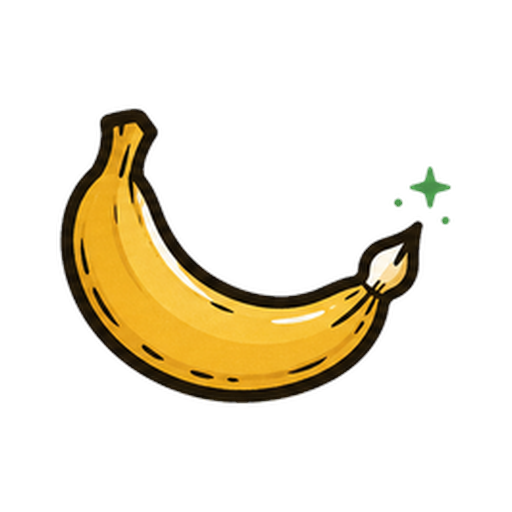 Pic Creator AI
