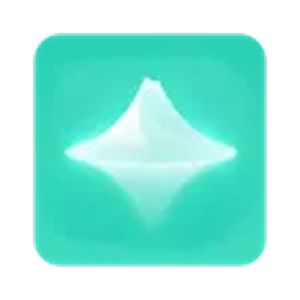PicRevamp logo
