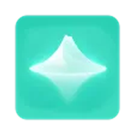 PicRevamp