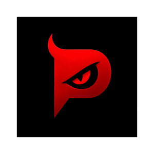 PivotYourIdea