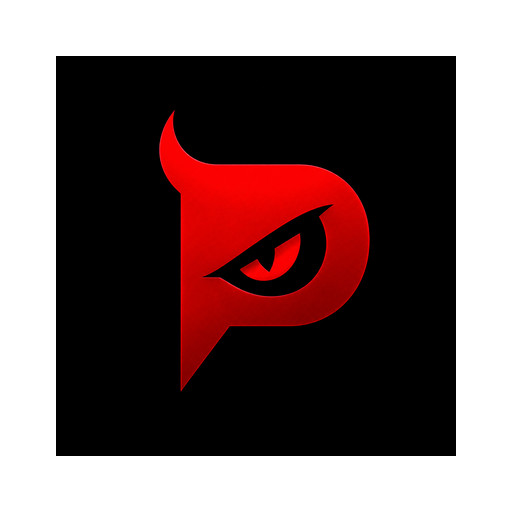 PivotYourIdea