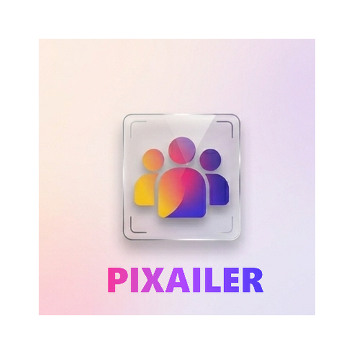 Pixailer