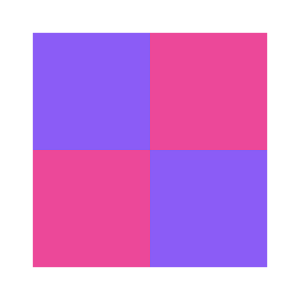 Pixanima