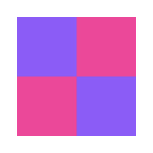 Pixanima