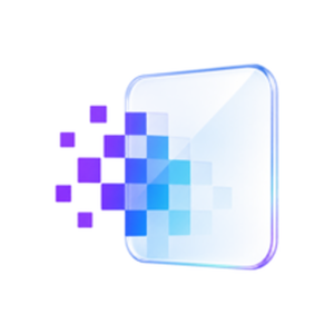 PixelGlass