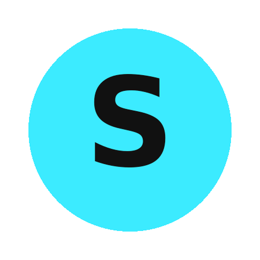PixelUp