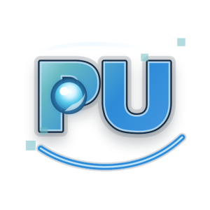 PixUnblur