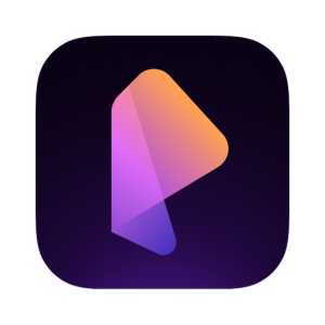 PixVerse