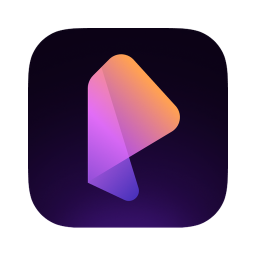 PixVerse